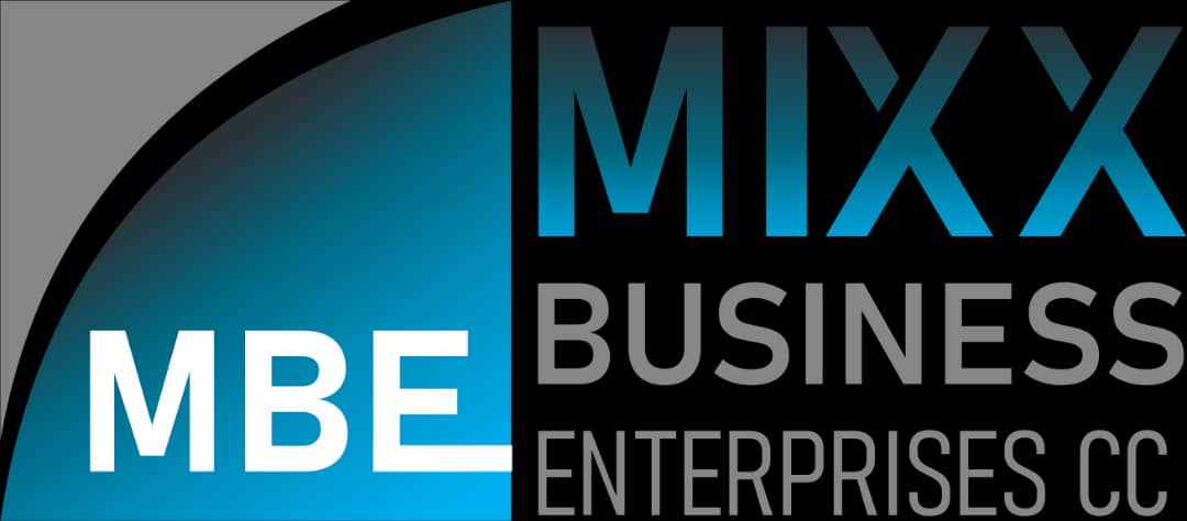 MBE